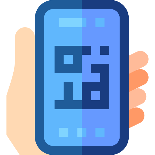 Get App