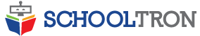 SchoolTron Logo